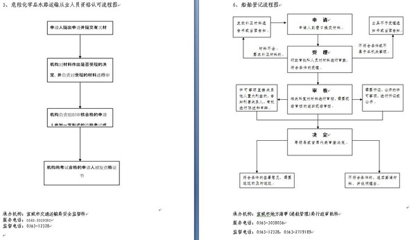 360截图20170517155424469.jpg