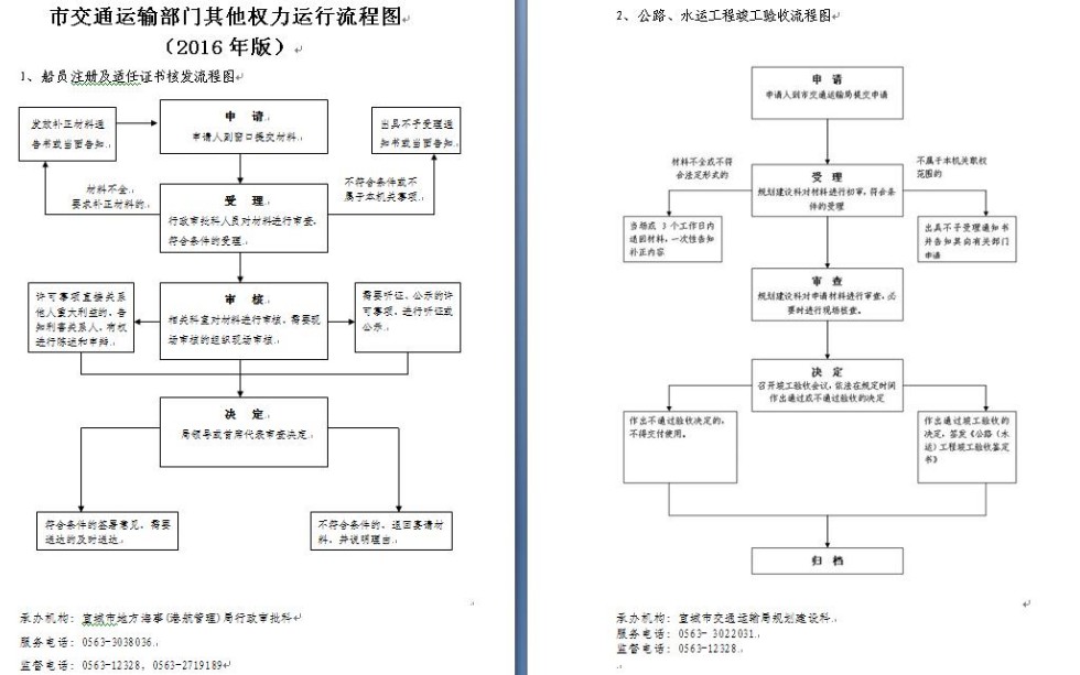 360截图20170517161833393.jpg