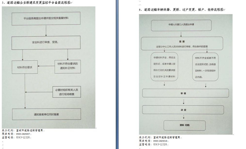 360截图20170517161848889.jpg