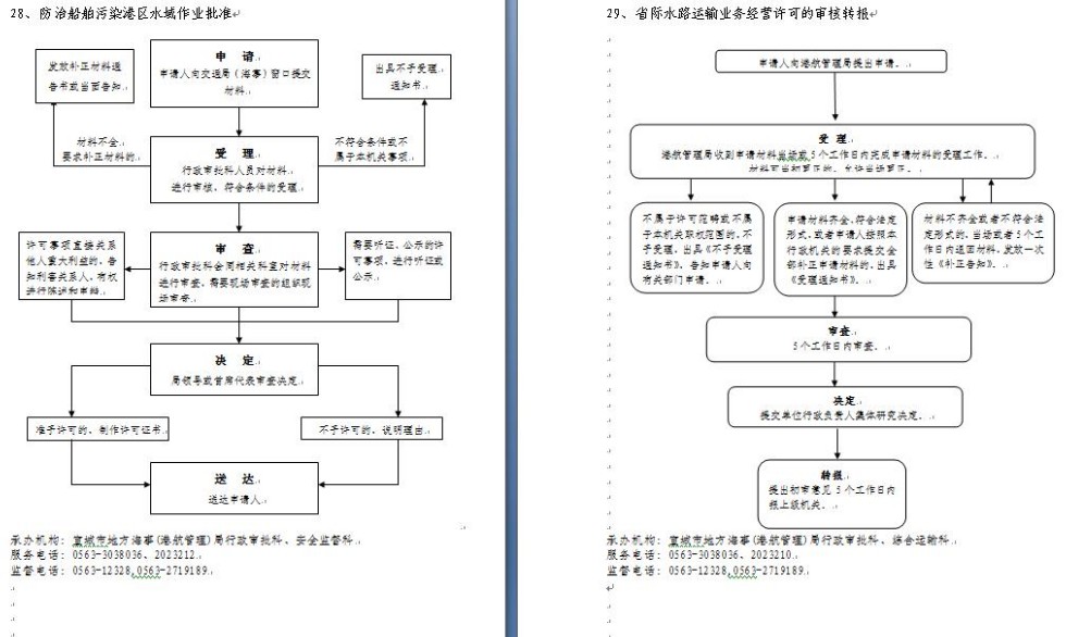 360截图20170517162019568.jpg