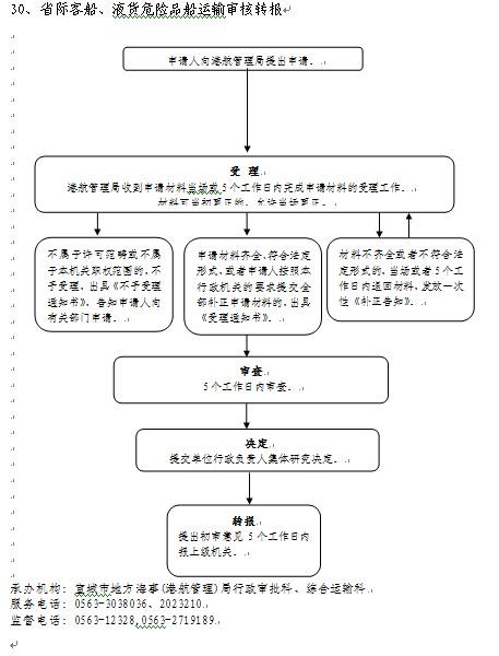 360截图20170517162025483.jpg