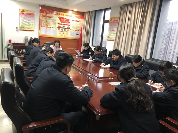 微信图片_20180124093016.jpg