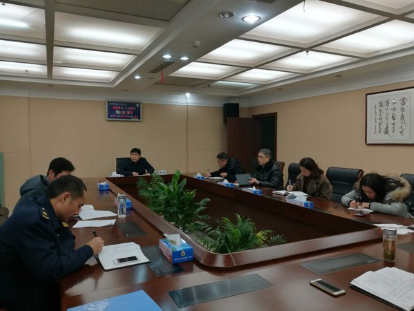微信图片_20180124103609.jpg