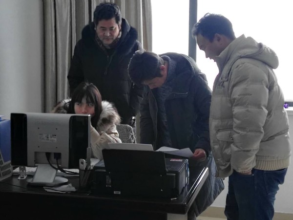 微信图片_20180125131321.jpg