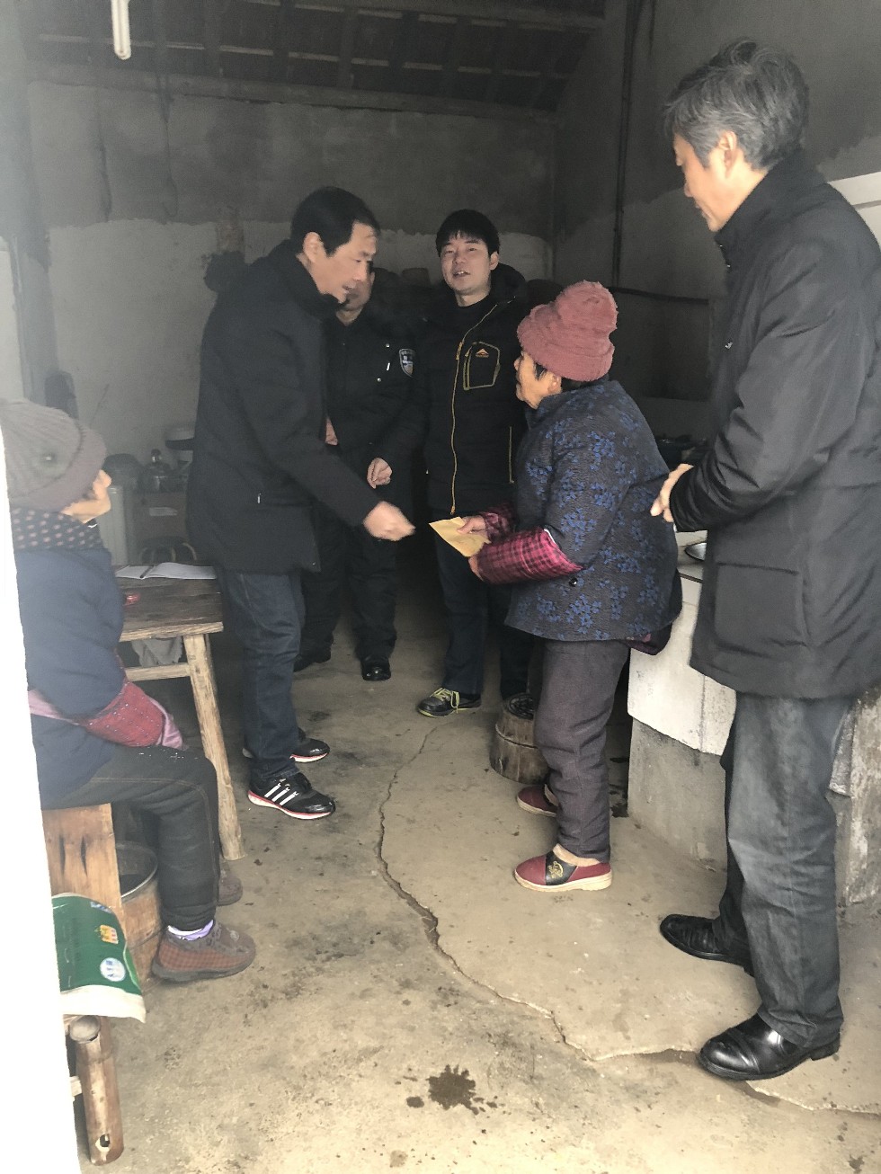 QQ图片20180131151351.jpg