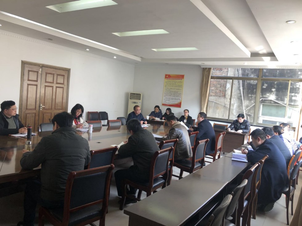 微信图片_20180309170010.jpg