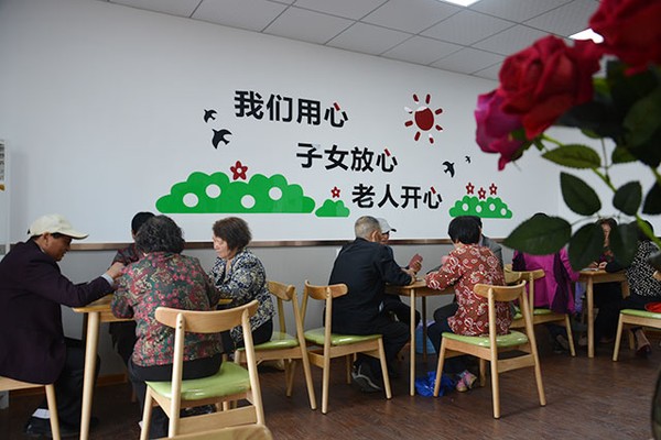 111.jpg