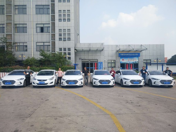 微信图片_20180601170845.jpg