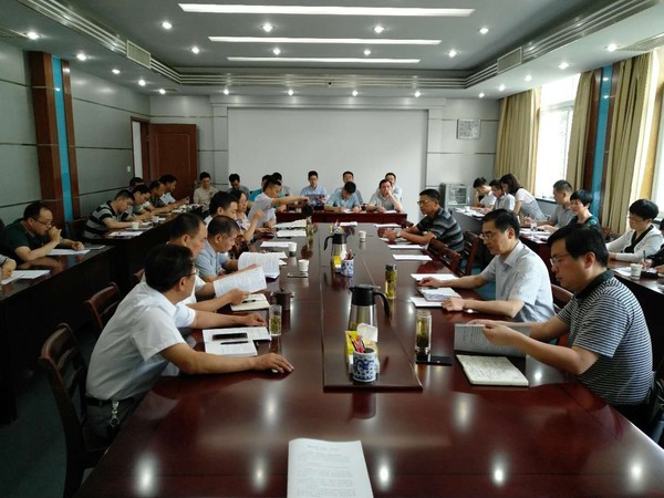 微信图片_20180615100618.jpg