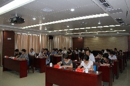 微信图片_20180828171537.jpg