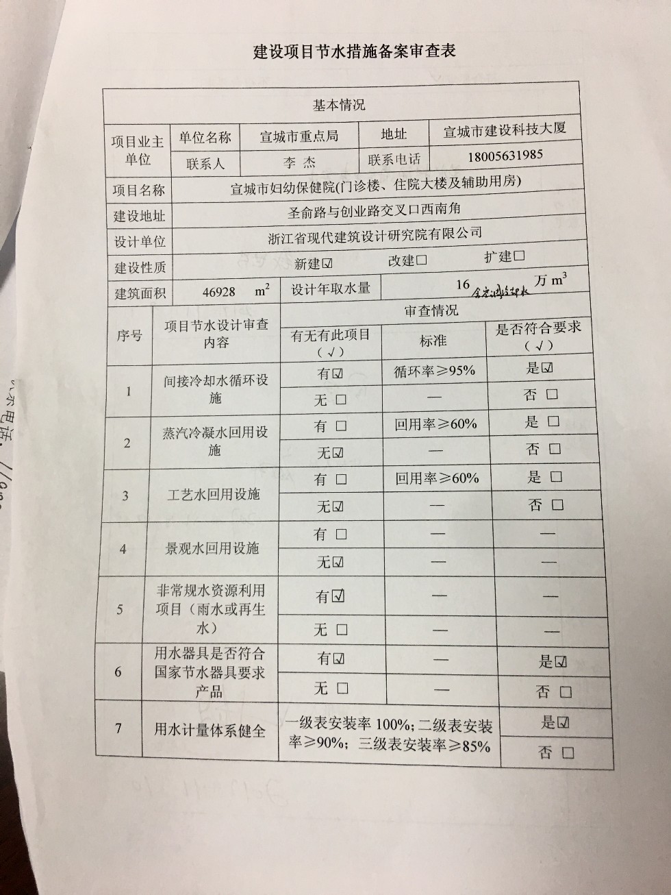 節(jié)水審查結(jié)果2.JPG
