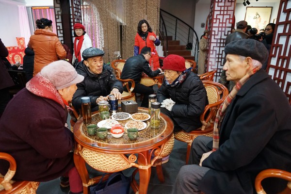 9.小戏台.JPG