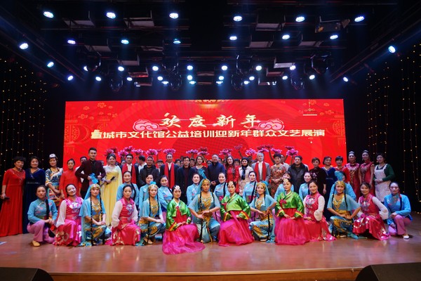 合影.JPG
