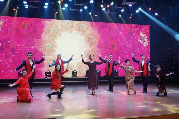 戏曲联唱《多彩宣城》.JPG