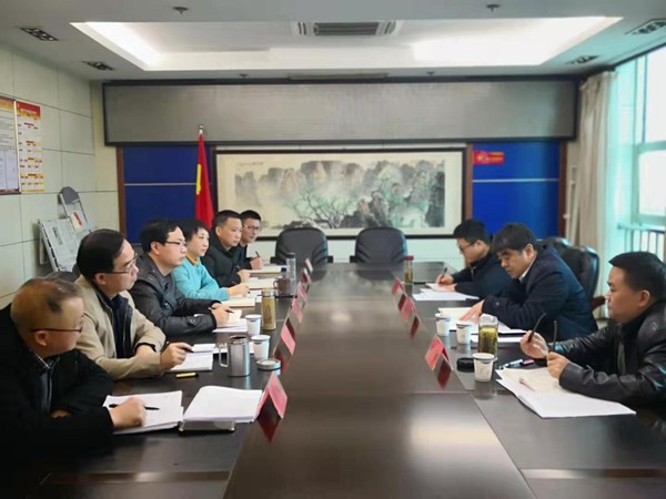 微信图片_20190314143851.jpg