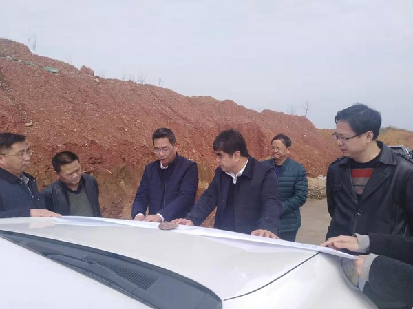 微信图片_20190314143857.jpg