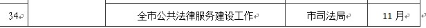 QQ图片20190329110015.png