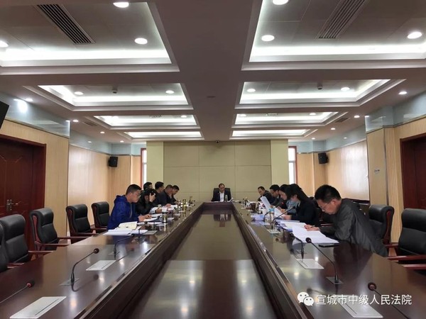 微信图片_20190416153428.jpg