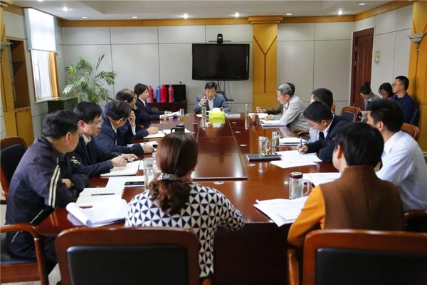 微信图片_20190416155501.jpg