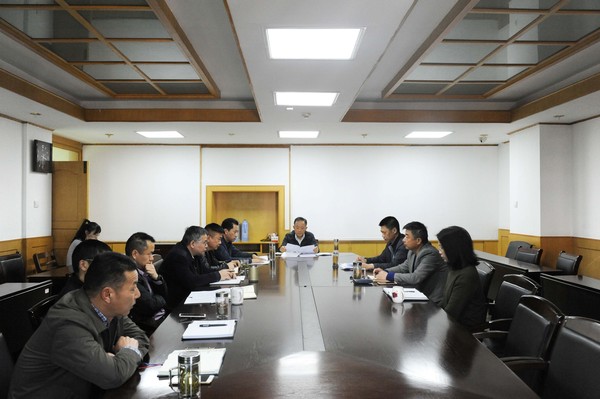QQ图片20190418082701.png