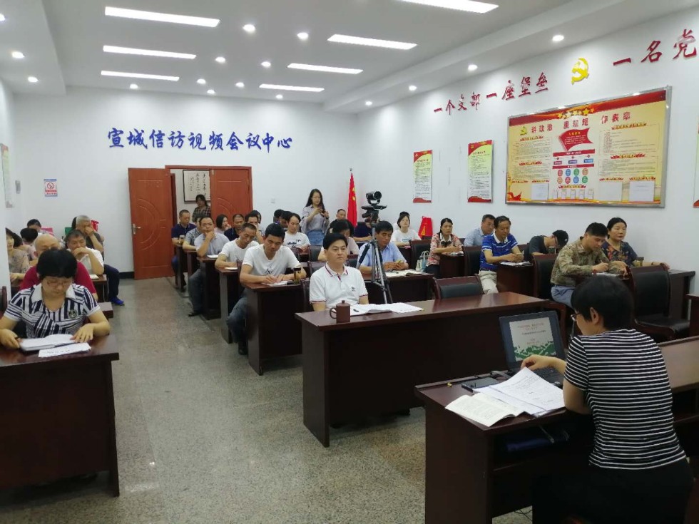 杨子霞讲党课.jpg