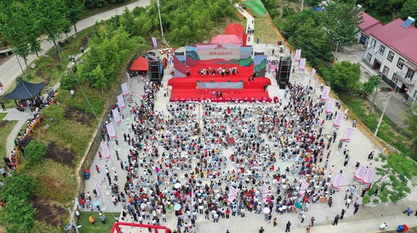 QQ截图20190610082944.png