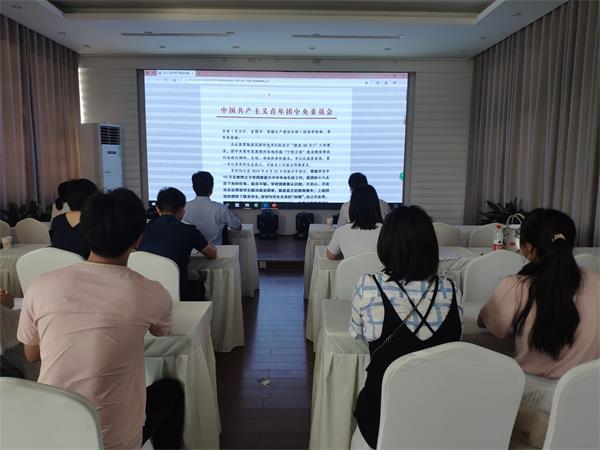 201907031111551365_yg9yxhtw.jpg