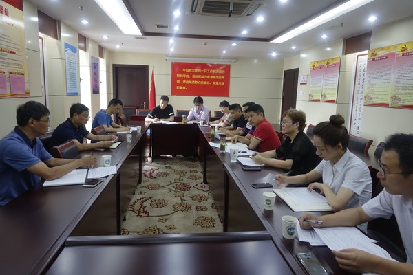 微信图片_20190704120113.jpg