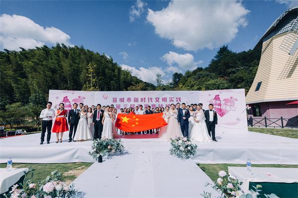 201909240811571547_c5sloOfa.jpg