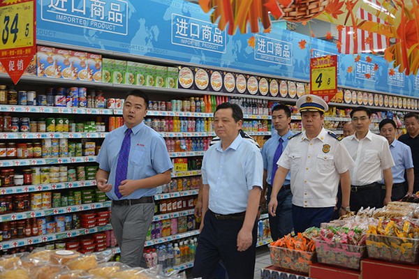 陶方启督导安全生产工作.jpg