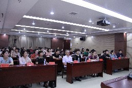 IMG_2317.JPG