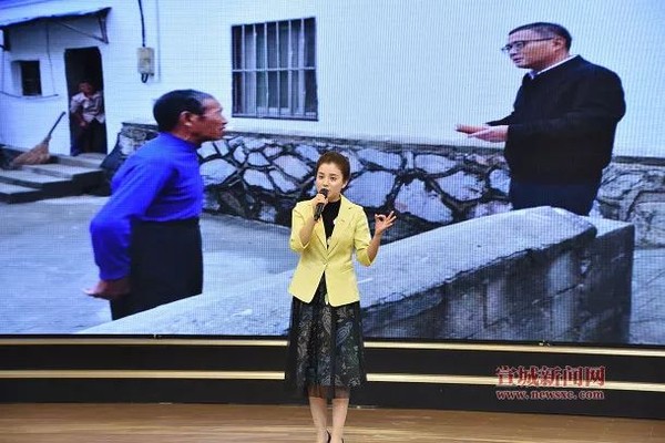 徐丹.jpg