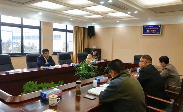 微信图片_20191107085034_副本.jpg