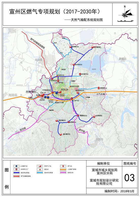 宣城市宣州区人民政府