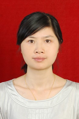 宣州区洪林镇党委书记张玲简介