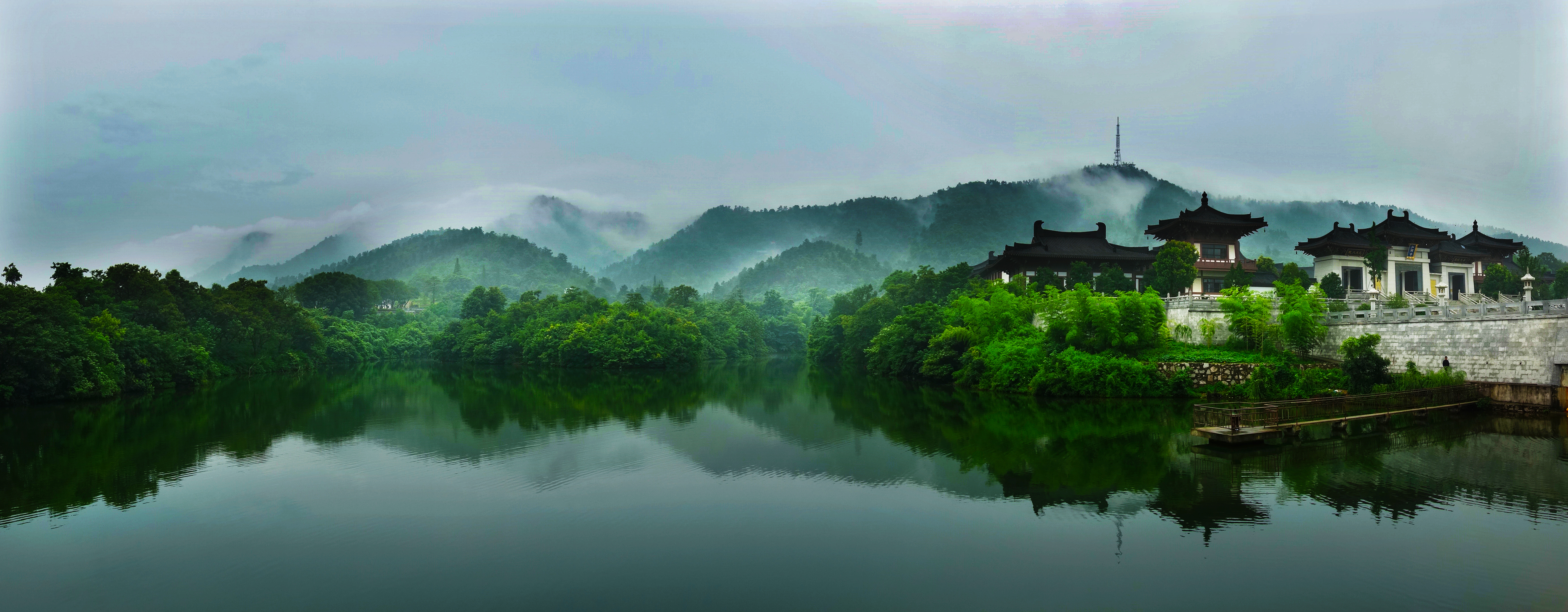 宣城市宣州区人民政府