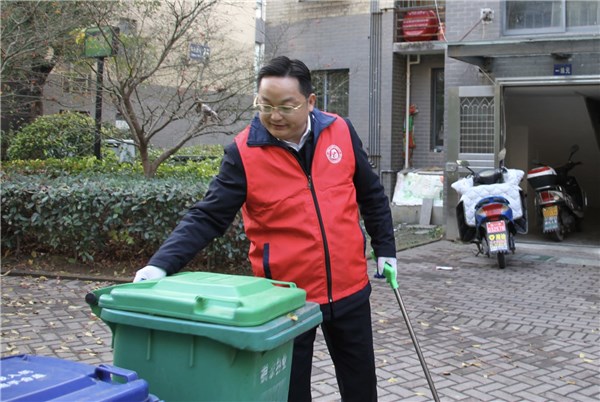 宣州区王宏峥简历图片