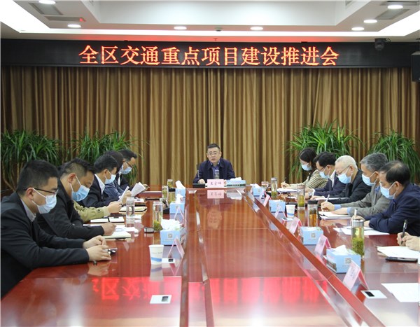 宣城市宣州区人民政府