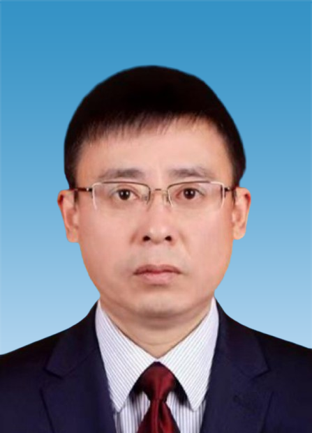 王宏崢