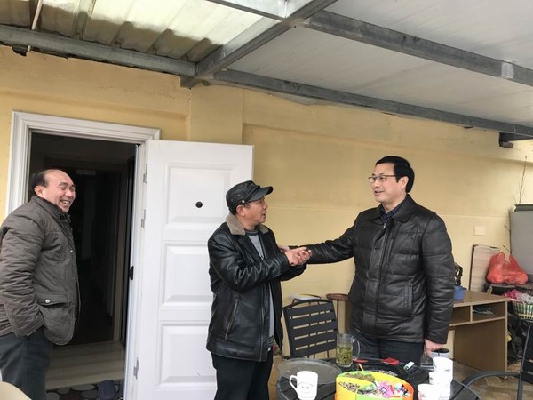 调整大小 微信图片_20180213162925.jpg