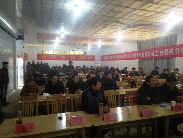 大会现场2.jpg