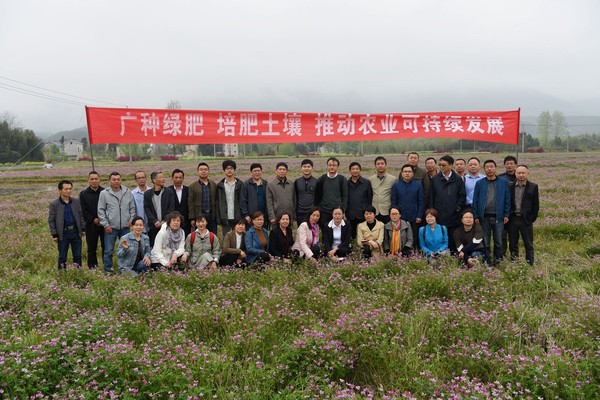 宣城市绿肥现场观摩会.jpg