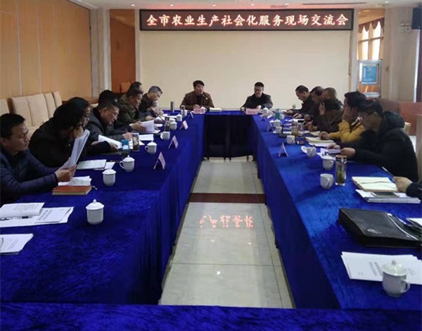 ecbb046bcccacba22d5230613fc6106b.jpg