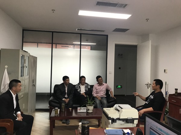 渔业安全生产查检1.jpg
