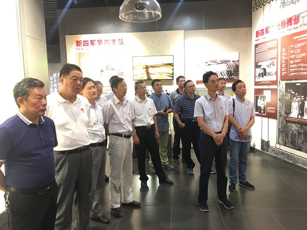 微信图片_20190927172402.jpg