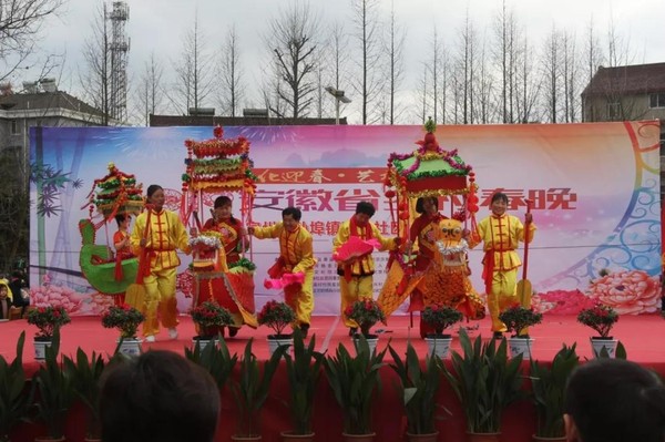 微信图片_20190220083754.jpg