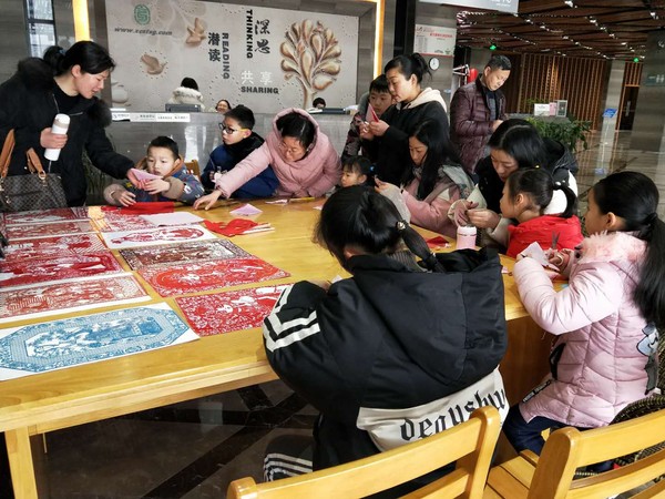 微信图片_20190220102022.jpg