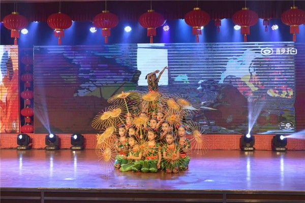 微信图片_20190220102341.jpg