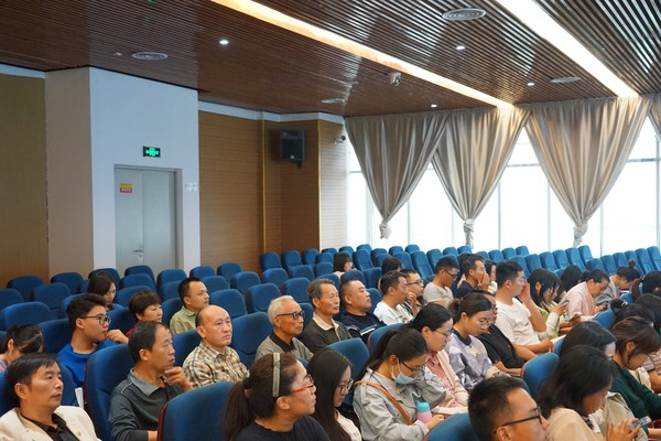 听会3.jpg