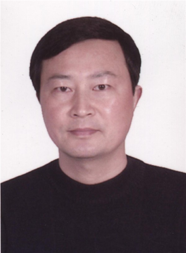 党工委委员纪工委书记谢彬